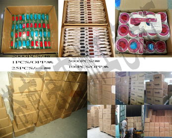 價格,廠家,圖片,框架眼鏡,蒼南縣巴曹金美工藝品廠