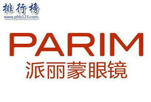 哪些牌子的墨鏡好 墨鏡十大品牌排行榜推薦