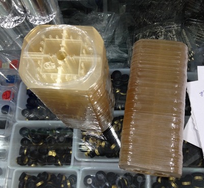 【鏡片打磨 模板 制模 模板 鏡架模板制作一包100張 有加厚模板】價格,廠家,圖片,其他眼鏡和配件,丹陽市開發區太豪眼鏡銷售部-馬可波羅網