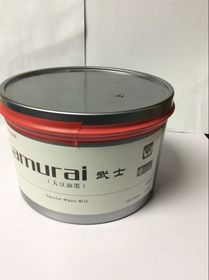 網絡114