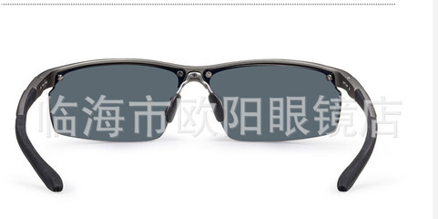 專業銷售 超輕時尚太陽偏光鏡 多款任選 2281 - 專業銷售 超輕時尚太陽偏光鏡 多款任選 2281廠家 - 專業銷售 超輕時尚太陽偏光鏡 多款任選 2281價格 - 臨海市歐陽眼鏡店 - 