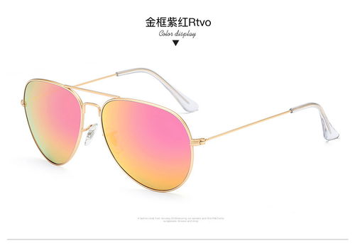 2018夏季新款偏光太陽鏡款式展示,國內(nèi)太陽鏡生產(chǎn)廠家 heel品牌