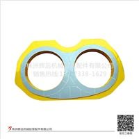 專業湖南眼鏡板生產廠家直銷價格