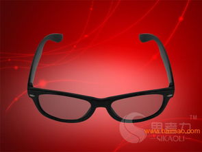 廠家批發不閃式3d眼鏡 偏光3d眼鏡,廠家批發不閃式3d眼鏡 偏光3d眼鏡生產廠家,廠家批發不閃式3d眼鏡 偏光3d眼鏡價格