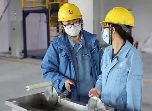 天津石化勞模創新工作室助力攻堅創效
