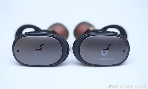 從 蘋果配件大廠 到自主研發制造,安克的轉型之路