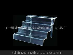 眼鏡印刷加工供應商,價格,眼鏡印刷加工批發市場 