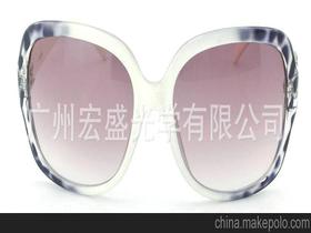 太陽眼鏡銷售供應商,價格,太陽眼鏡銷售批發市場 
