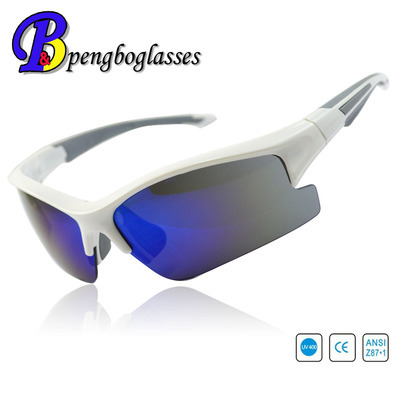 【(供應)polarized sports sunglasses極化體育太陽鏡】價格,廠家,圖片,太陽鏡、偏光鏡、時裝鏡,廣州市花都區彭博眼鏡廠(銷售部)-