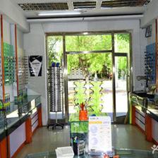 【茂昌眼鏡店團購】
