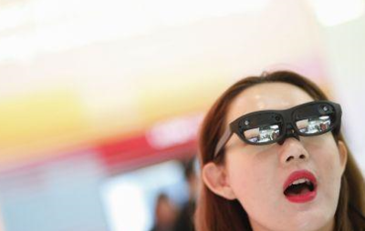 當今形式正在帶動VR在線游戲逆勢成長