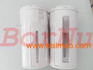 博諾公司供應熱流道的應用案例 眼鏡 電視機膠框 餐具 電子產,博諾公司供應熱流道的應用案例 眼鏡 電視機膠框 餐具 電子產生產廠家,博諾公司供應熱流道的應用案例