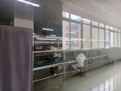 鄧州市先進制造業開發區:多渠道排憂解難 招引高科技企業扎根鄧州