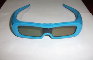 3d眼鏡生產廠家,為您提供低價格高品質的3d立體眼,3d眼鏡生產廠家,為您提供低價格高品質的3d立體眼生產廠家,3d眼鏡生產廠家,為您提供低價格高品質的3d立體眼價格