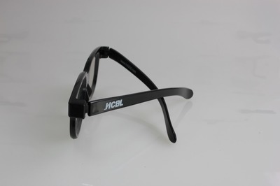【工廠供應(yīng)生產(chǎn)3D眼鏡,圓偏光3D眼鏡,電影院3D眼鏡】價(jià)格,廠家,圖片,框架眼鏡,深圳市恒創(chuàng)寶萊科技-