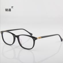 深圳市龍崗區(qū)鏡通眼鏡批發(fā)商行