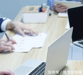 技巧 銷冠 學會技巧輕松玩轉眼鏡店銷售