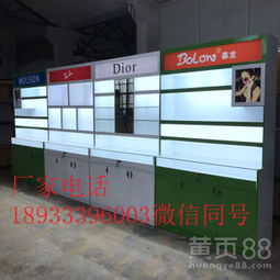 【汕頭地區眼鏡柜奶茶柜吧臺中島柜玻璃眼鏡柜陳列臺銷售柜展示柜潮陽區實體店制作批發】-