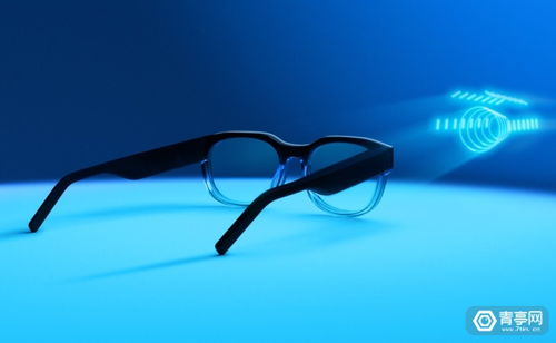 本周大新聞 蘋果模塊化ar眼鏡專利曝光,oculus將推應用測試平臺
