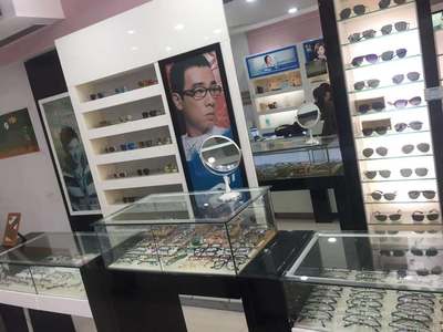 【許昌丹陽眼鏡城-174特薄配鏡套餐團購詳情】丹陽眼鏡城價格_人均消費(圖)