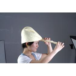 榮晟批發 榮晟供應 榮晟廠家 