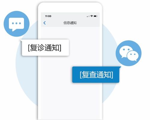 強烈推薦 眼視光中心管理軟件系統哪個好 值得購買