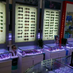 南海眼鏡(中原區(qū)店)電話, 地址, 價(jià)格, 營業(yè)時(shí)間(圖)-眼鏡店-鄭州購物-大眾點(diǎn)評網(wǎng)