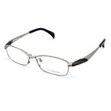 【工廠生產(chǎn) 松島正樹 MASAKI MATSUSHIMA MF-1138 批發(fā)松島正樹】價(jià)格,廠家,圖片,框架眼鏡,上海振誠貿(mào)易-