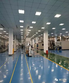 19家企業帶著誠意招聘來啦
