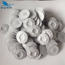  東莞市寮步希捷運(yùn)動(dòng)用品廠 主營(yíng) 電腦包 手機(jī)套 相機(jī)包