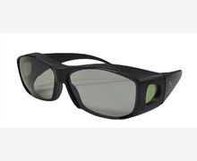 3d眼鏡公司的產品介紹,3d眼鏡公司的產品介紹生產廠家,3d眼鏡公司的產品介紹價格